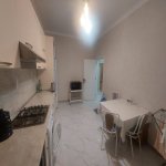 Satılır 3 otaqlı Həyət evi/villa, Binə qəs., Xəzər rayonu 5