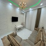 Аренда 2 комнатная Новостройка, м. 8 Ноябрь метро, Насими район 19