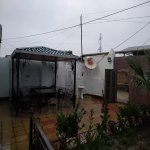 Satılır 3 otaqlı Həyət evi/villa, Qala, Xəzər rayonu 2