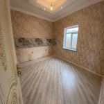 Satılır 5 otaqlı Həyət evi/villa, Avtovağzal metrosu, Biləcəri qəs., Binəqədi rayonu 10