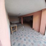 Satılır 4 otaqlı Həyət evi/villa Xırdalan 20