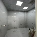 Продажа 2 комнатная Новостройка, Масазыр, Абшерон район 10