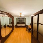 Аренда 2 комнатная Вторичка, м. Халглар Достлугу метро, 8-ой километр, Низаминский р-н район 5