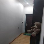 Satılır 2 otaqlı Yeni Tikili, Masazır, Abşeron rayonu 8