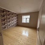 Satılır 3 otaqlı Həyət evi/villa, Binə qəs., Xəzər rayonu 7