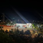 Kirayə (günlük) 2 otaqlı Yeni Tikili Qusar 12