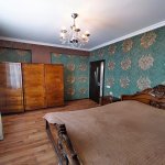 Satılır 3 otaqlı Yeni Tikili, Masazır, Abşeron rayonu 11