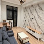 Kirayə (aylıq) 3 otaqlı Yeni Tikili, Gənclik metrosu, Nəsimi rayonu 1