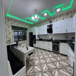 Продажа 5 комнатная Дома/Виллы, Сарай, Абшерон район 18