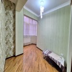 Продажа 3 комнат Новостройка, İnşaatçılar метро, пос. Йени Ясамал, Ясамал район 8