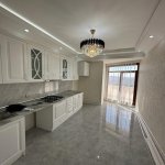 Satılır 3 otaqlı Yeni Tikili, 20 Yanvar metrosu, Yasamal rayonu 13