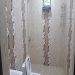 Satılır 3 otaqlı Bağ evi, Novxanı, Abşeron rayonu 12