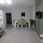 Satılır 2 otaqlı Bağ evi, 20 Yanvar metrosu, Alatava, Yasamal rayonu 2