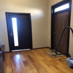 Kirayə (aylıq) 5 otaqlı Bağ evi, Buzovna, Xəzər rayonu 15