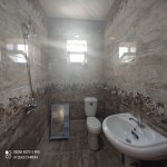 Satılır 4 otaqlı Həyət evi/villa, Binə qəs., Xəzər rayonu 22