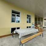 Kirayə (günlük) 3 otaqlı Həyət evi/villa Şəki 19