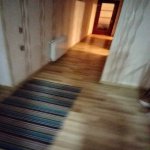 Аренда 3 комнатная Дома/Виллы, м. Мемар Аджеми метро, 3-ий микрорайон, Насими район 3