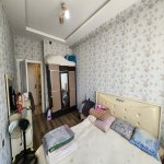 Продажа 2 комнатная Новостройка, Масазыр, Абшерон район 10