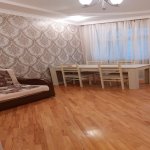 Аренда 2 комнатная Новостройка Хырдалан 3