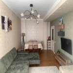 Продажа 3 комнатная Новостройка, м. Хетаи метро, Хетаи район 13