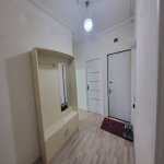 Kirayə (aylıq) 2 otaqlı Köhnə Tikili, Xalqlar dostluğu metrosu, Əhmədli, Xətai rayonu 3