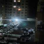 Продажа 3 комнатная Новостройка, İnşaatçılar метро, Ясамал район 16