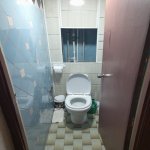Satılır 3 otaqlı Köhnə Tikili, Əhmədli metrosu, Qara şəhər, Xətai rayonu 11