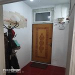 Kirayə (aylıq) 1 otaqlı Köhnə Tikili, Həzi Aslanov metrosu, Xətai rayonu 9