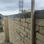 Satılır 4 otaqlı Həyət evi/villa, Buzovna, Xəzər rayonu 12