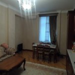 Kirayə (günlük) 4 otaqlı Yeni Tikili, Xətai metrosu, Xətai rayonu 32