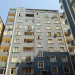 Satılır 3 otaqlı Yeni Tikili, Masazır, Abşeron rayonu 1