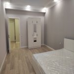 Kirayə (aylıq) 2 otaqlı Yeni Tikili, Sabunçu rayonu 4