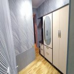 Satılır 2 otaqlı Yeni Tikili, Masazır, Abşeron rayonu 7