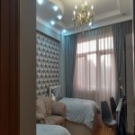 Satılır 3 otaqlı Yeni Tikili Xırdalan 27