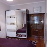 Satılır 3 otaqlı Köhnə Tikili, Mərdəkan, Xəzər rayonu 20