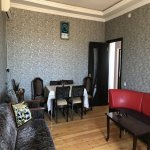 Satılır 3 otaqlı Bağ evi, Buzovna, Xəzər rayonu 2