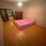 Аренда 2 комнатная Вторичка, м. Мемар Аджеми метро, 3-ий микрорайон, Насими район 21