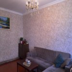 Satılır 2 otaqlı Köhnə Tikili, Yeni Günəşli qəs., Suraxanı rayonu 6