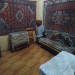 Kirayə (aylıq) 2 otaqlı Həyət evi/villa, 28 May metrosu, Nəsimi rayonu 1