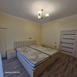 Kirayə (aylıq) 2 otaqlı Yeni Tikili, 28 May metrosu, Nəsimi rayonu 5