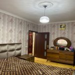 Satılır 3 otaqlı Həyət evi/villa Xırdalan 6