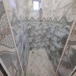 Satılır 2 otaqlı Həyət evi/villa, Binə qəs., Xəzər rayonu 5