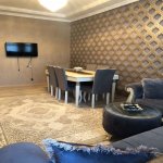 Satılır 3 otaqlı Həyət evi/villa, Avtovağzal metrosu, Biləcəri qəs., Binəqədi rayonu 17
