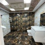 Satılır 2 otaqlı Yeni Tikili Xırdalan 10