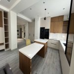 Аренда 2 комнатная Новостройка, м. Хетаи метро, Белый город, Хетаи район 7