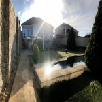 Kirayə (aylıq) 5 otaqlı Həyət evi/villa, Mərdəkan, Xəzər rayonu 29