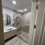 Satılır 4 otaqlı Yeni Tikili, Gənclik metrosu, Nəsimi rayonu 15