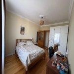 Satılır 5 otaqlı Köhnə Tikili, İçərişəhər metrosu, Badamdar qəs., Səbail rayonu 12