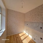 Satılır 2 otaqlı Həyət evi/villa, Məhəmmədli, Abşeron rayonu 3