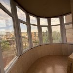 Аренда 3 комнат Новостройка, м. 28 Мая метро, Низаминский р-н район 8
